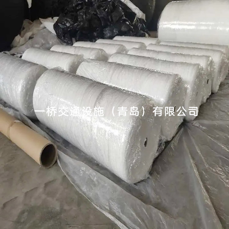 聚氨酯护舷