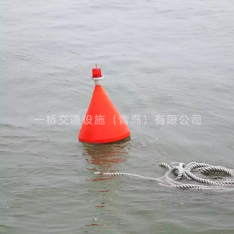 浮标